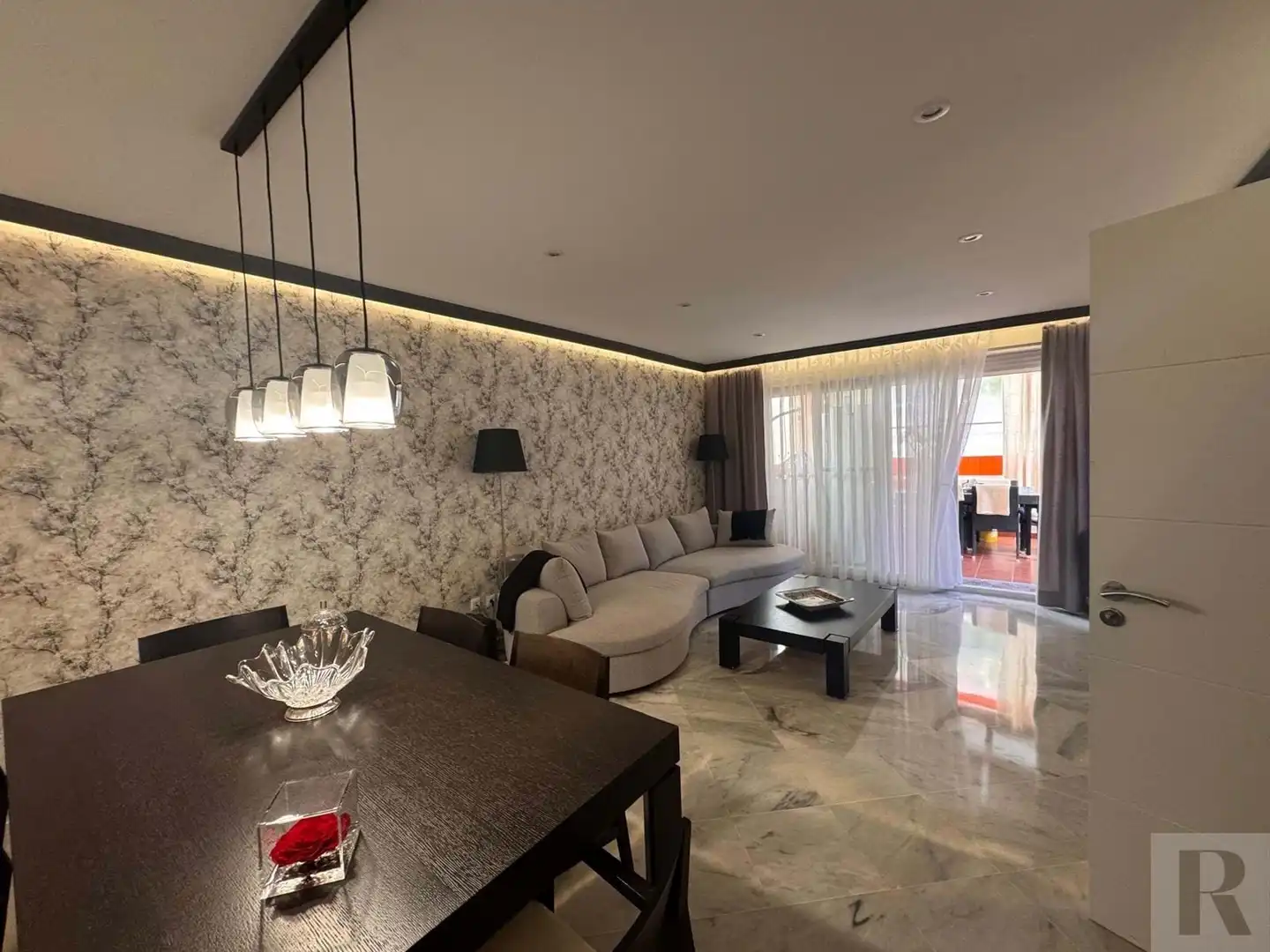 Haus mit Pool zum Verkauf in Calle de Marcasitas, imagen 10