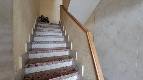 Foto 3 de Piso en venta en Zona Alta, Ponferrada