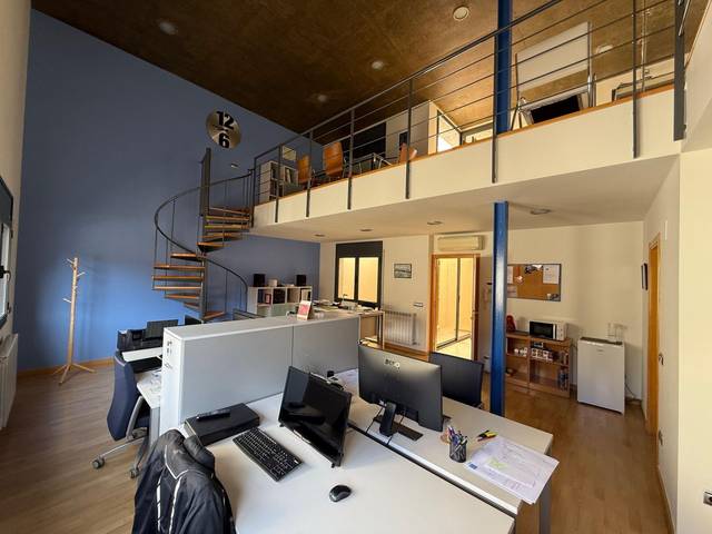 Casa-chalet en Venta en Vinyols i els Arcs