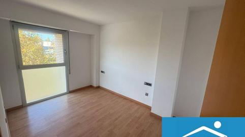 Photo 5 of Flat for sale in Santa Julita, Mas Duran, Barcelona