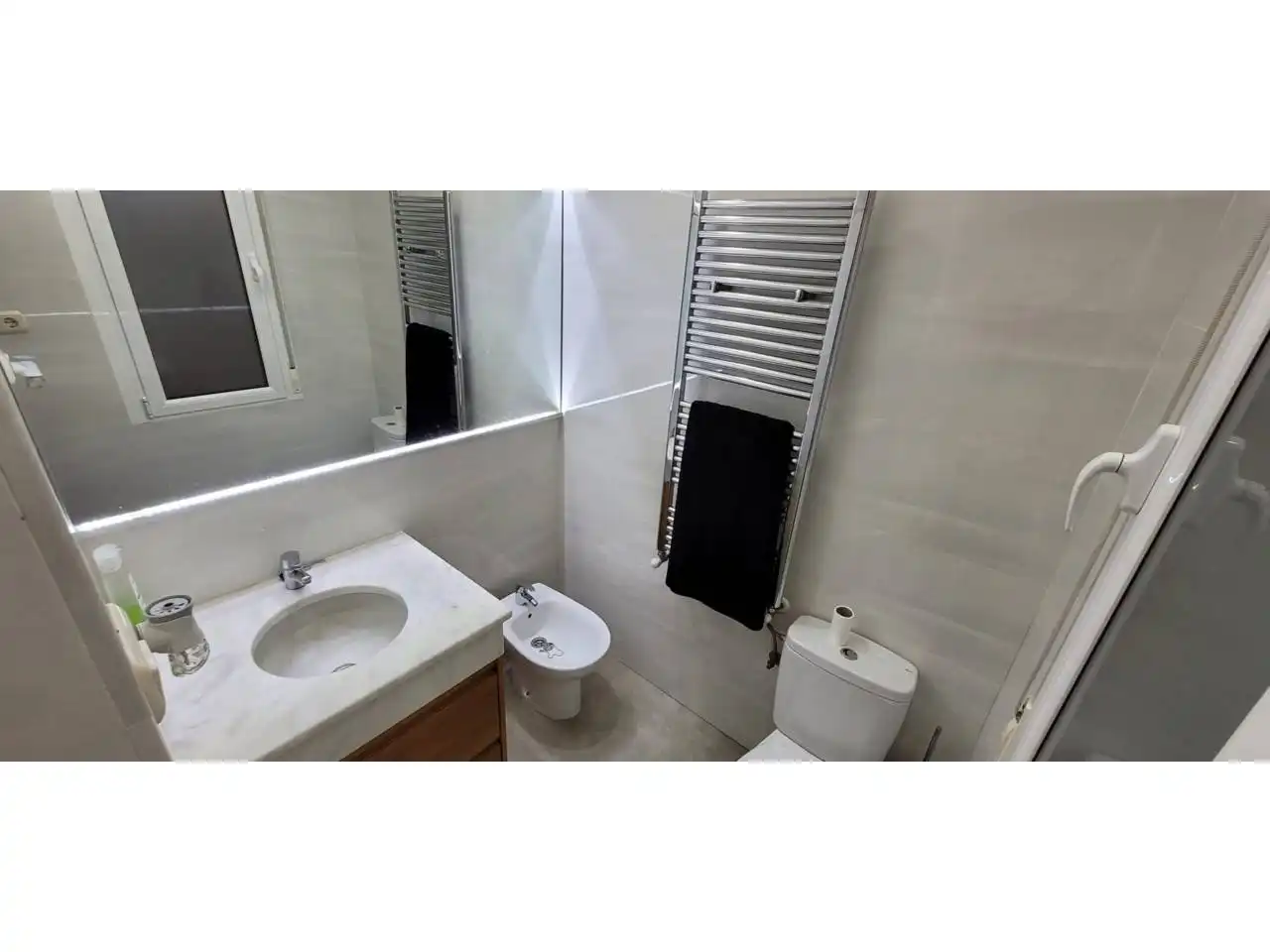 Flat with terrace for sale in Centro, imagen 19