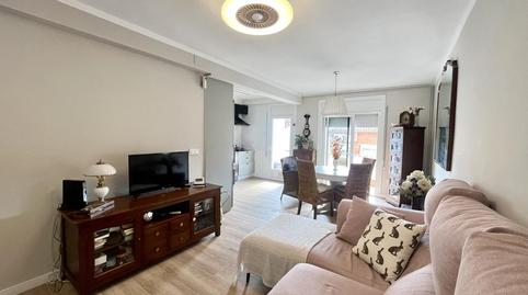 Foto 4 von Wohnung zum Verkauf in Arenys de Munt, Barcelona