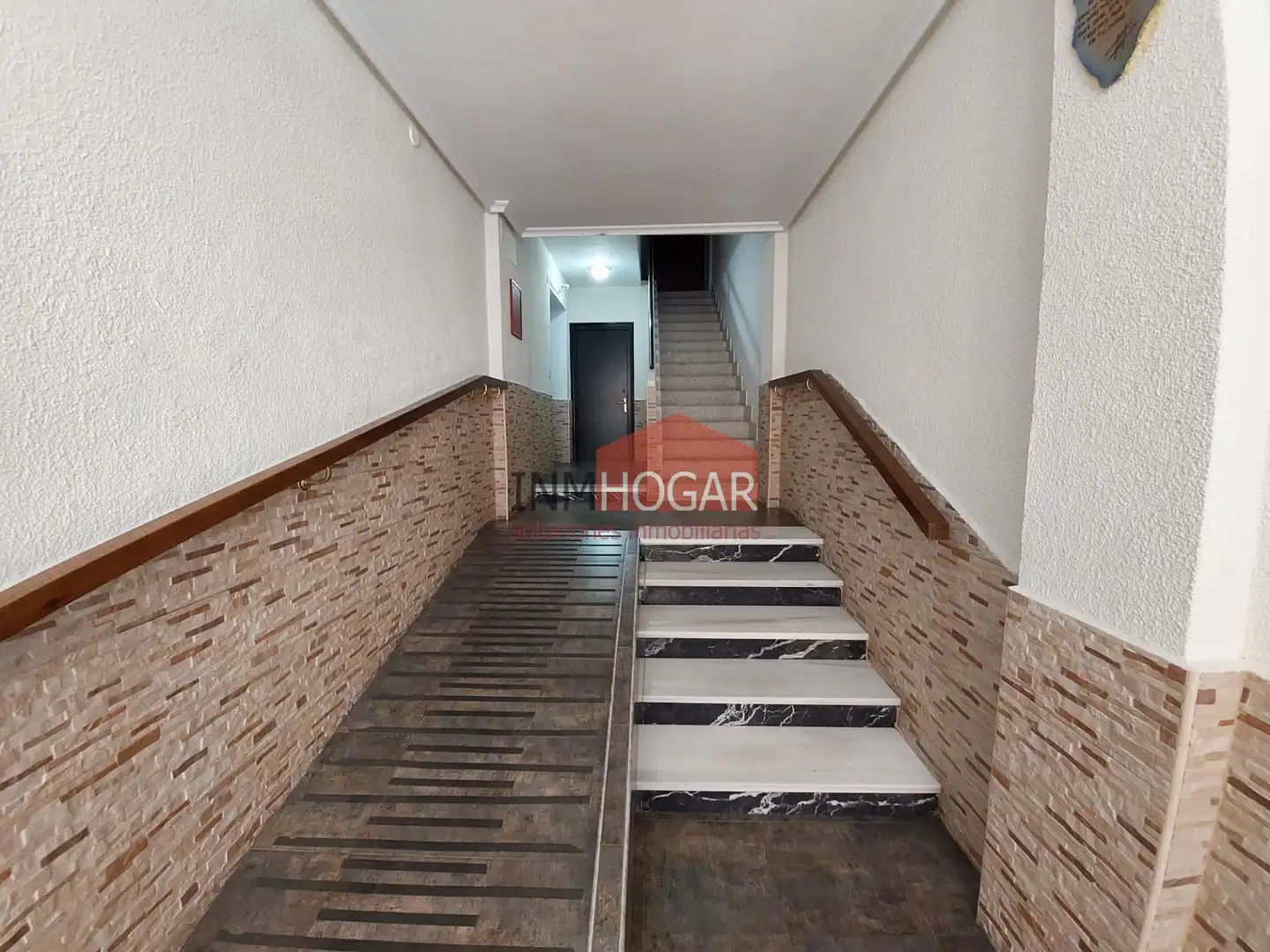 Piso con ascensor en venta en Arévalo, imagen 32
