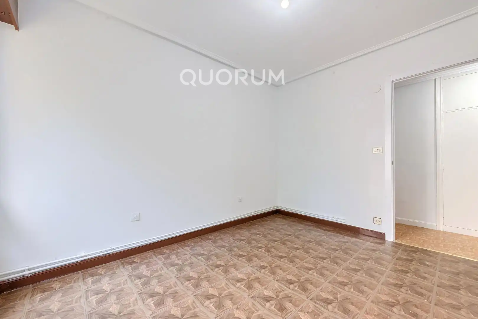 Piso en venta en Barakaldo  con Calefacción, Terraza y Balcón