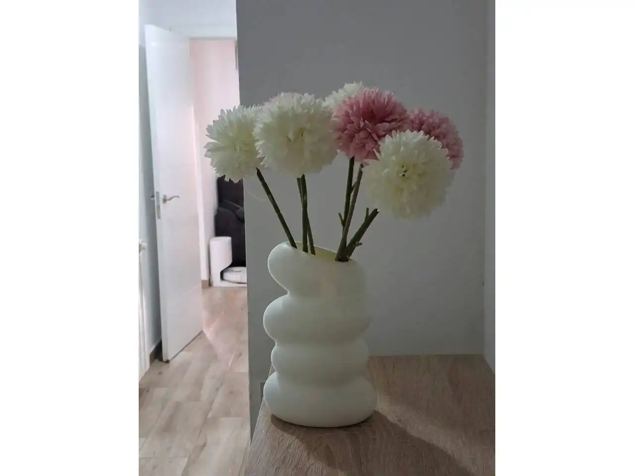 Flat with terrace for sale in Montornès del Vallès, imagen 26