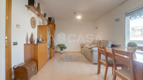 Foto 5 von Wohnung zum Verkauf in Les Franqueses del Vallès, Barcelona