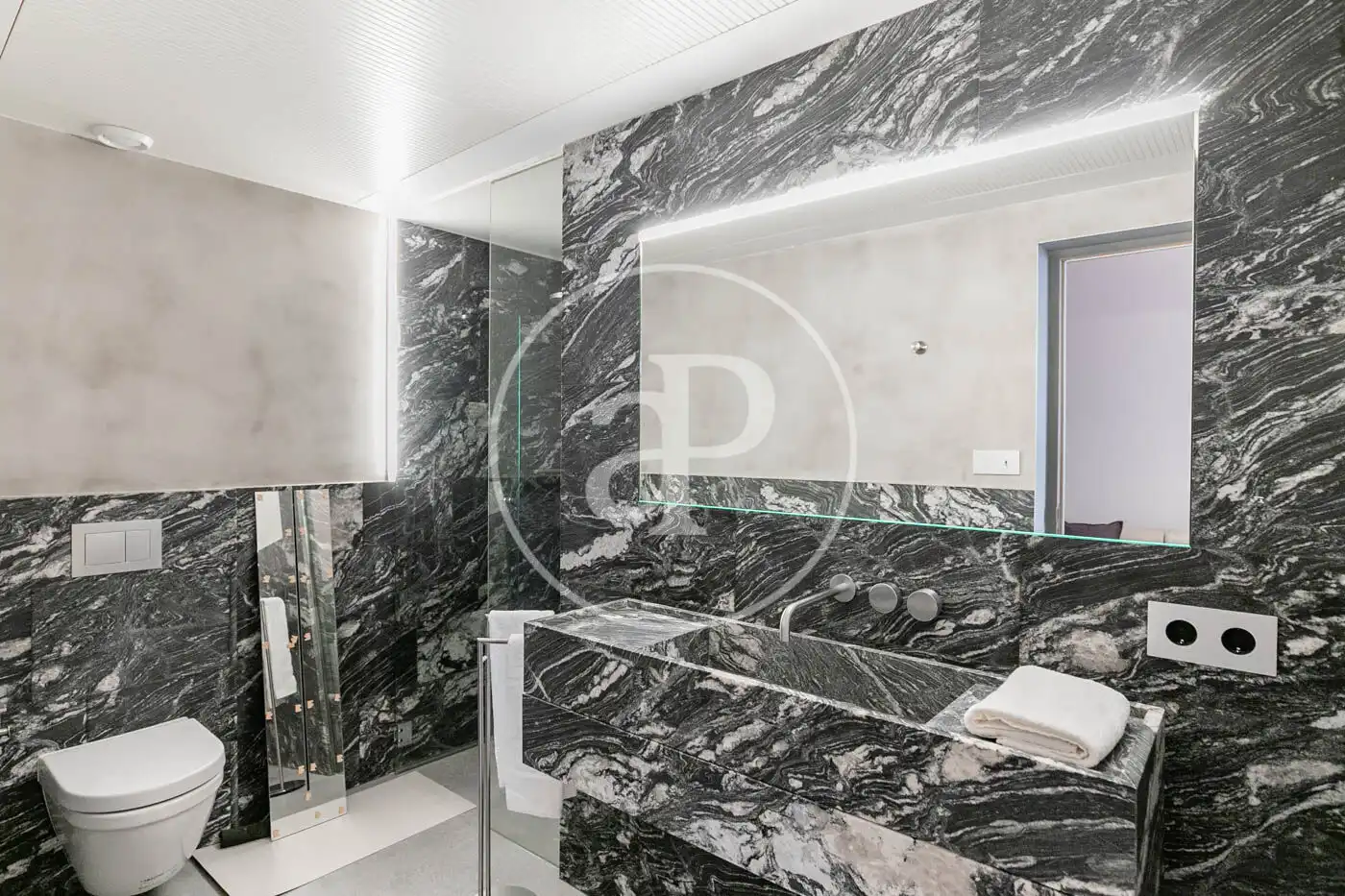 Flat for rent in Plaça de Sant Just, Barri Gòtic