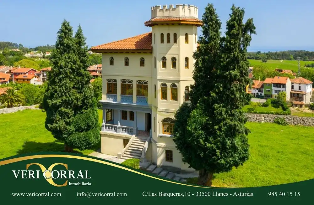 Casa en venta en Porrúa, imagen 14