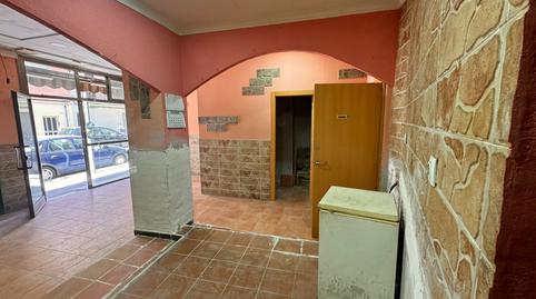 Photo 4 of Premises to rent in Carrer de Catalunya, 30, Centre, Barcelona