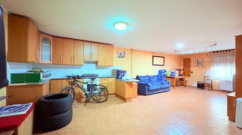 Foto 3 de Casa o chalet en venta en Can Puiggener, Barcelona