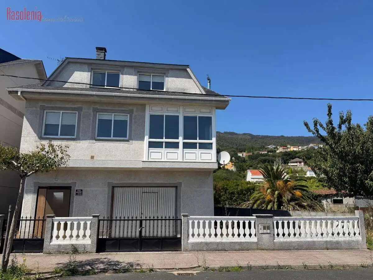 Haus zum Verkauf in Pérez Lugin 44, imagen 27