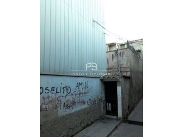 Casa con jardín en venta en Sant Vicenç Dels Horts