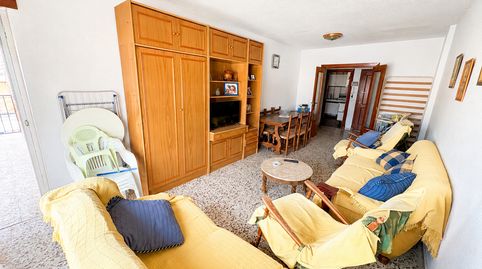 Foto 2 de Piso en venta en Pescadores, Mazarrón