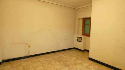 Foto 2 de Piso en venta en Centro Ciudad, Manises