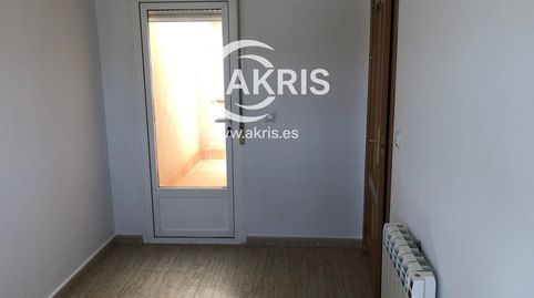 Foto 2 de Casa o chalet en venta en Calle Júcar, Torrenueva, Ciudad Real