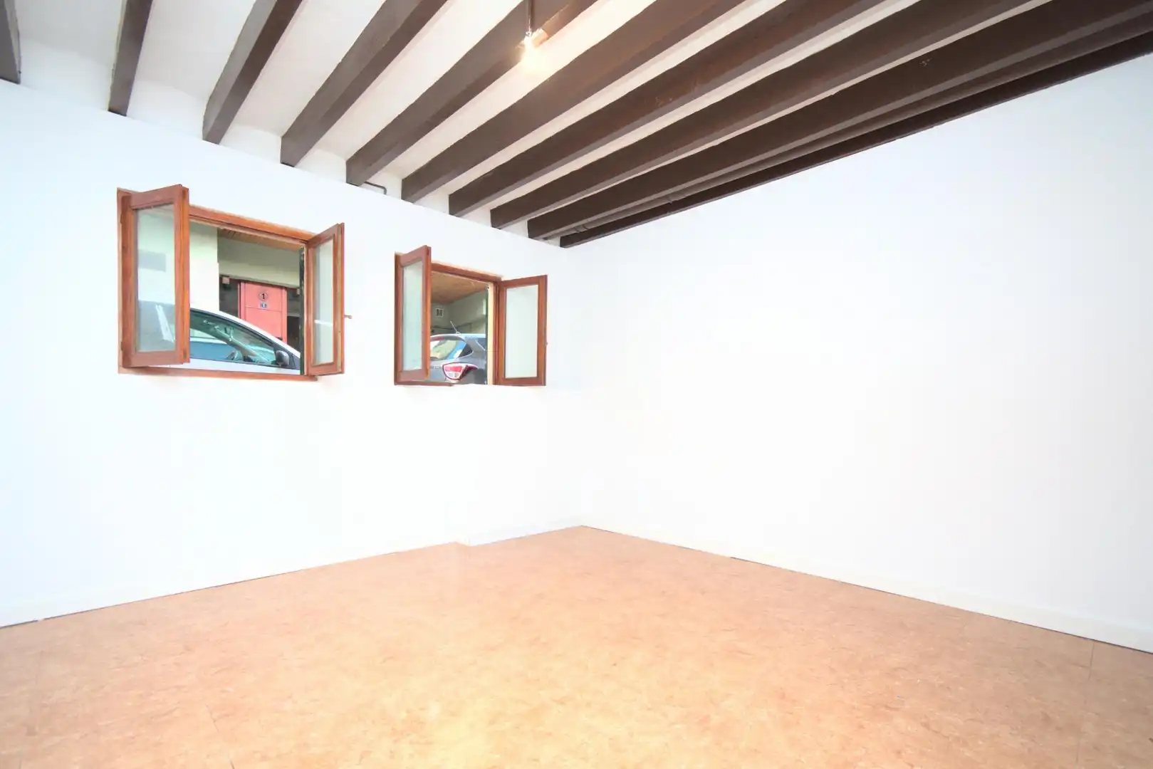 Planta baja en venta en  Palma de Mallorca con Terraza