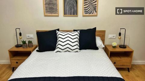 Photo 2 of Flat to share in As Travesas - Balaídos, Vigo