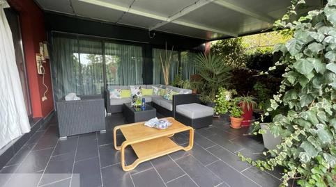 Photo 4 of House or chalet for sale in Villaralbo, Zamora