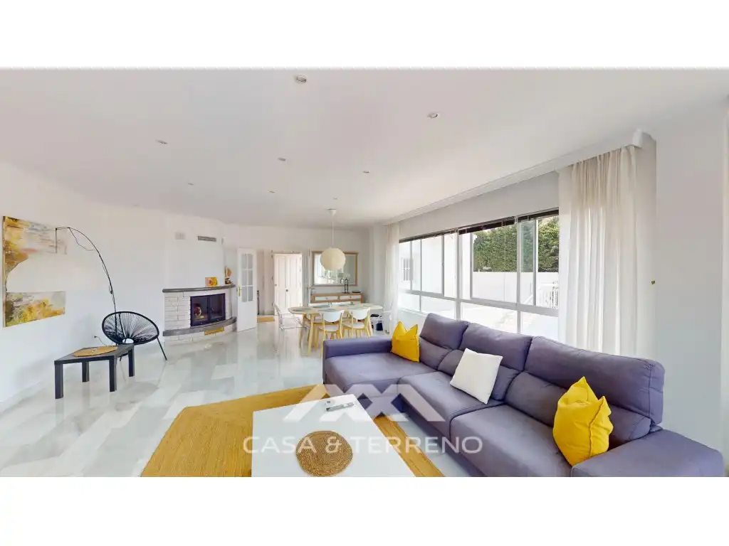 House with terrace for sale in Calle Claveles, imagen 11