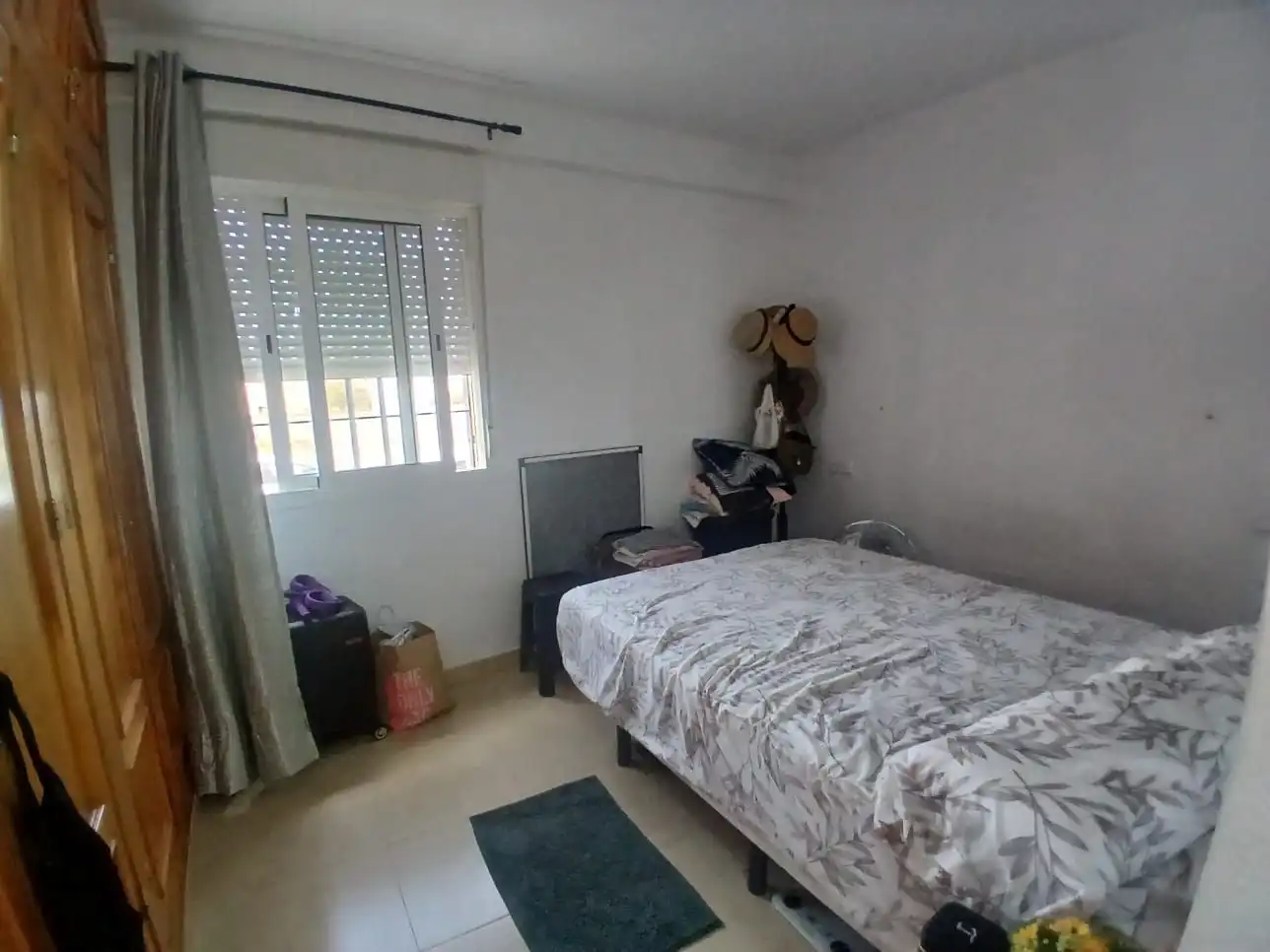 Wohnung zum Verkauf in Calle Alondra, 6, Vera Ciudad