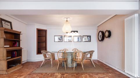 Foto 3 de Piso en venta en Rua Concepción Arenal, 2, Cuatro Caminos - Plaza de la Cubela, A Coruña Capital