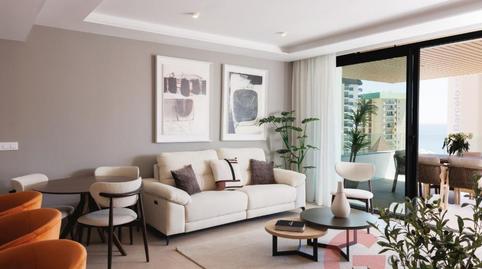 Photo 2 of Apartment for sale in Centro Histórico, Málaga