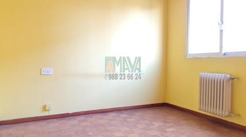 Photo 5 of Flat for sale in Irmans Xesta, A Carballeira, Ourense