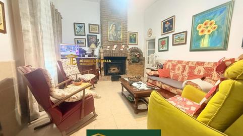 Foto 4 de Casa o xalet en venda a Campillo, Murcia