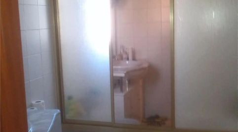Foto 3 de Habitació a Calle Alhucema, 6, Olivar de Quintos, Montequinto