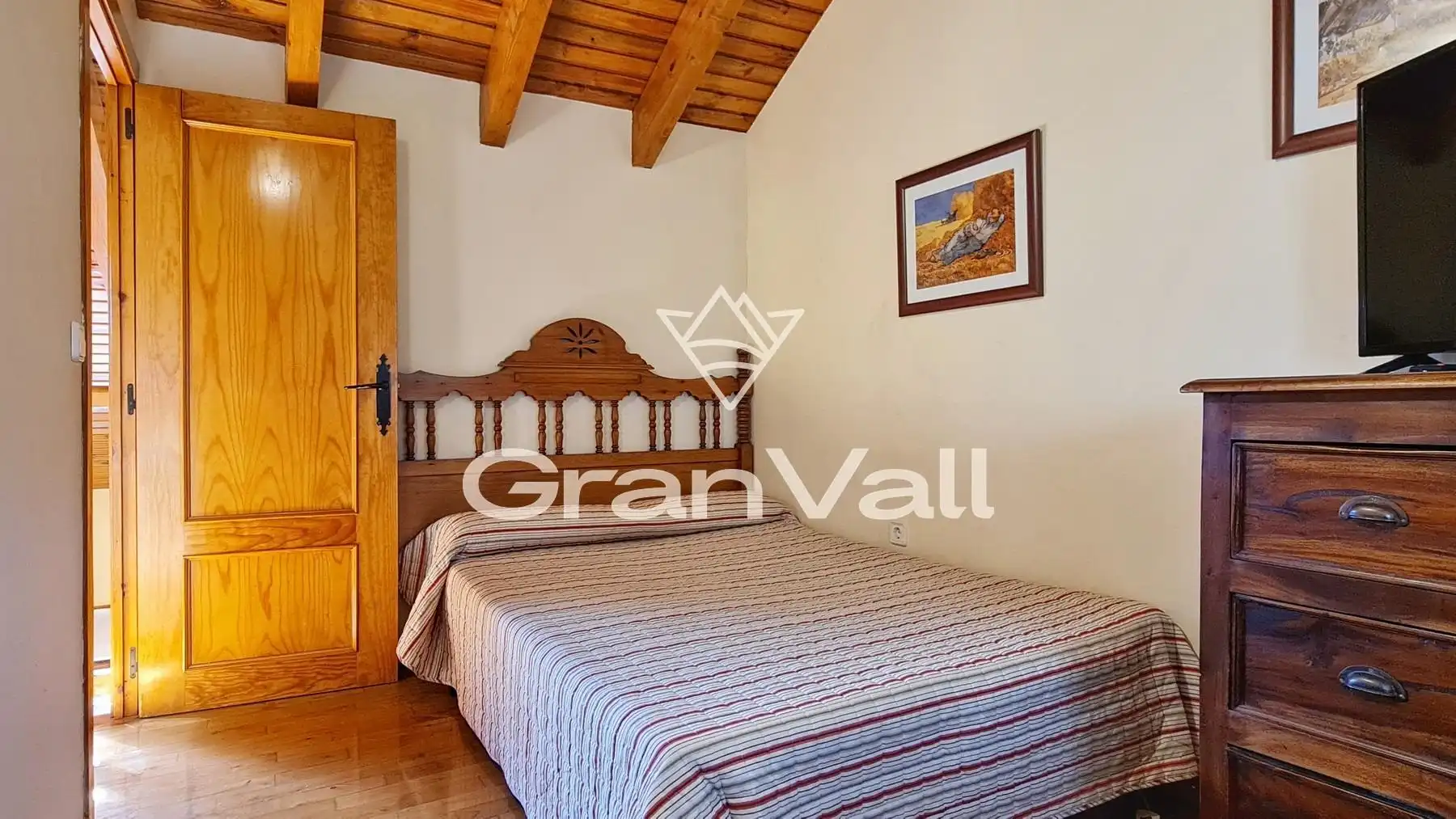 Adosado con terraza en venta en Guils de Cerdanya, imagen 24