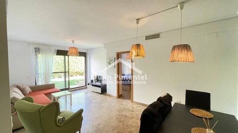 Photo 3 of Apartments for sale in Calle Lima, 1, La Concha - Resina Golf, Estepona