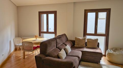 Photo 3 of Flat for sale in Calle Obispo Fray Martín de Sarmiento, 28, Ojacastro, La Rioja