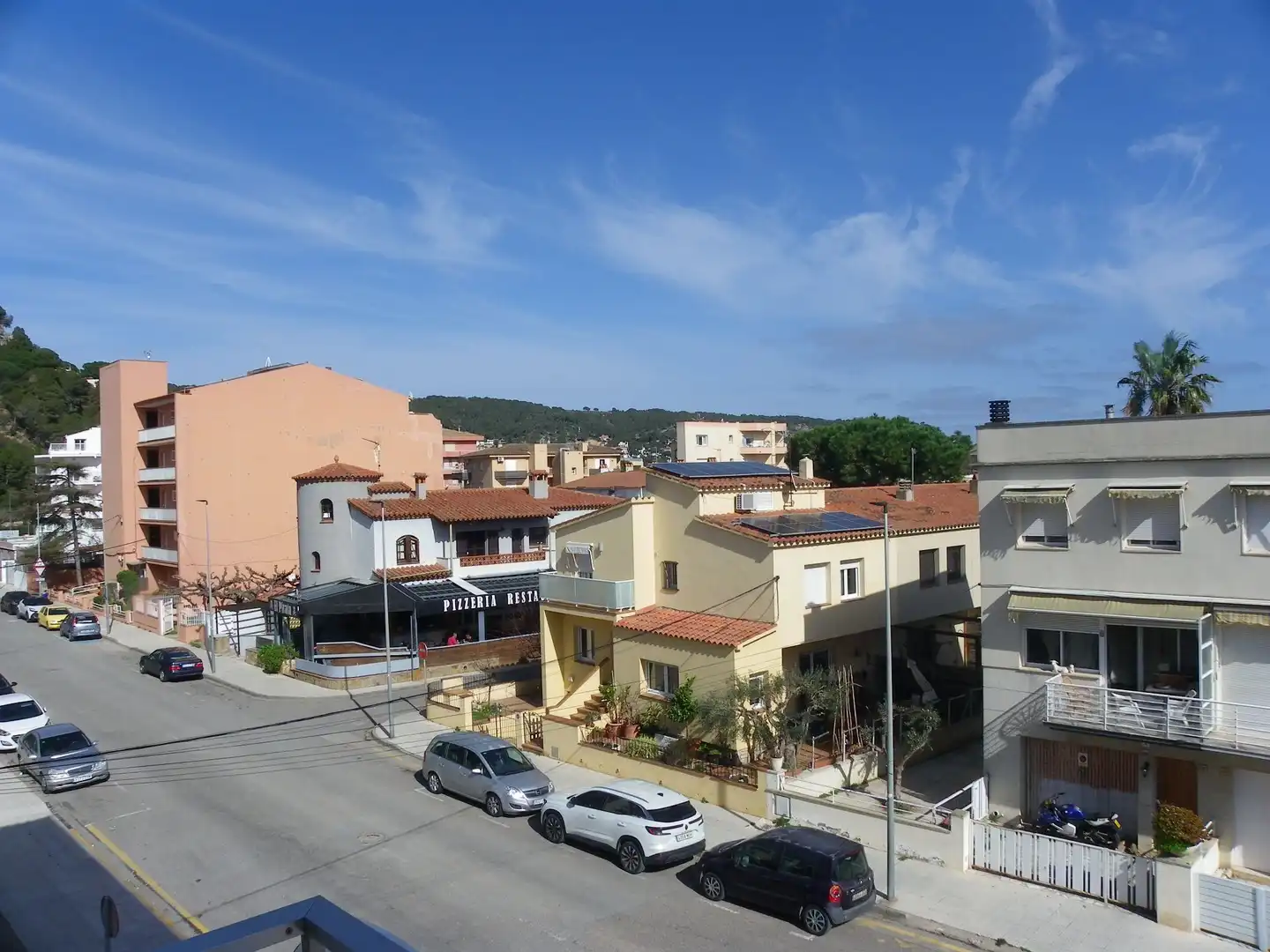 Apartment mit Pool zum Verkauf in L'Estartit Poble, imagen 27