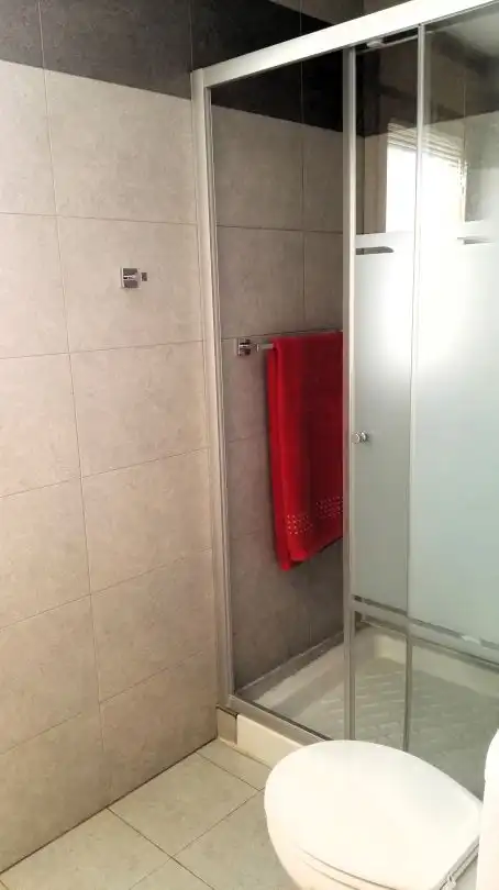 Baño de Piso en venta en Cintruénigo con Calefacción, Terraza y Trastero