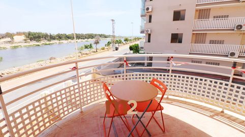 Foto 5 von Wohnungen zum Verkauf in Carrer Juan García, Puerto Deportivo, Guardamar del Segura