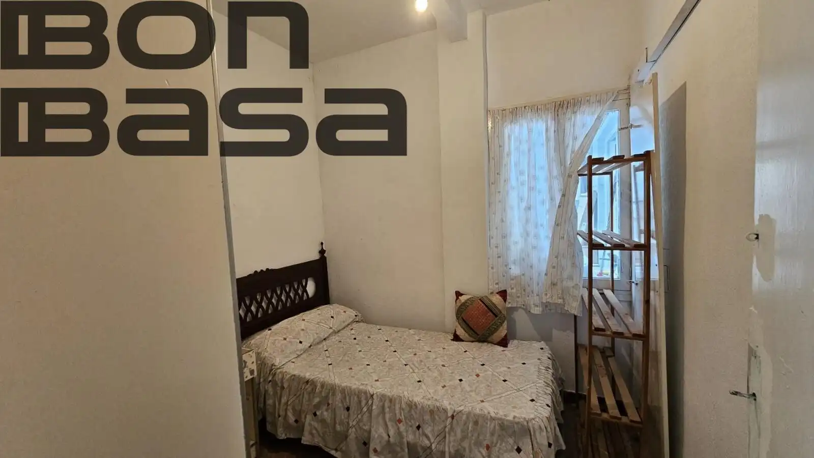 Appartamento con terrazza in vendita a Pla - Carolinas, imagen 20
