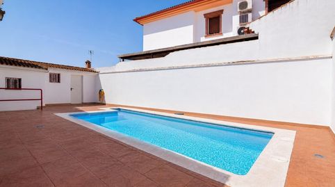 Espectacular Chalet en Tocon, Illora con piscina privada!, imatge 2
