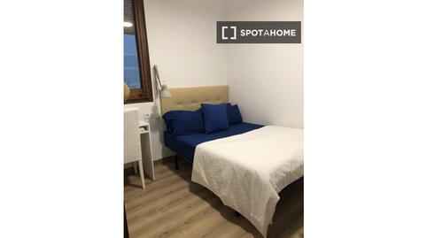 Foto 3 de Pis de lloguer a El Poble Sec - Parc de Montjuïc, Barcelona