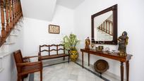 House or chalet for sale in Sanlúcar de Barrameda  with Air Conditioner, Heating and Private garden