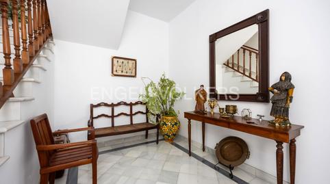 Photo 3 of House or chalet for sale in Centro - Calzada - Cabo Noval, Cádiz