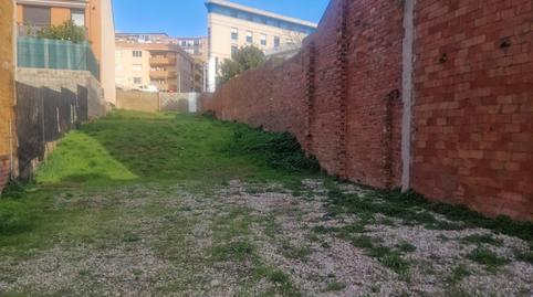 Photo 4 of Residential for sale in Avenida Avinguda President Lluís Companys, 27, Sant Joan - Vilarromà, Palamós