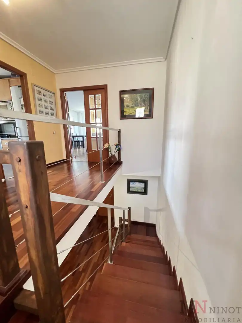 Houses for sale in Oropesa del Mar / Orpesa  with Air Conditioner, Heating and Terrace
