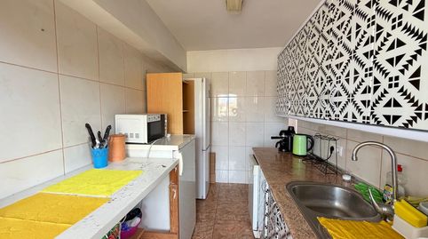 Foto 3 de Piso en venta en Sa Indioteria Urbà, Palma de Mallorca