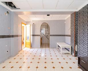 Flat for sale in Elda
