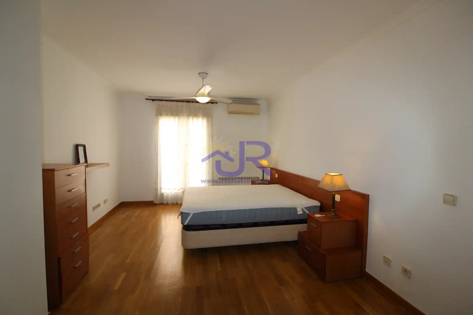 Duplexes for rent in Casco Urbano