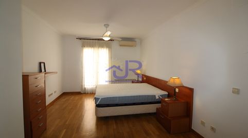Photo 3 of Duplexes for rent in Casco Urbano, Paracuellos de Jarama