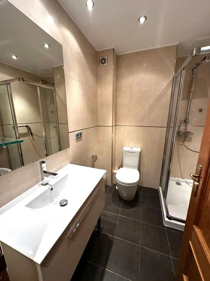 Duplex to rent in Centro, imagen 11