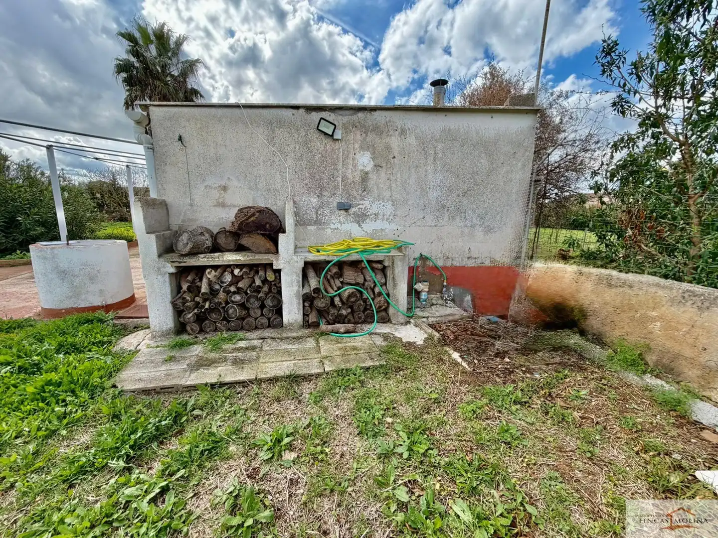 Country house for sale in Llevant, imagen 13