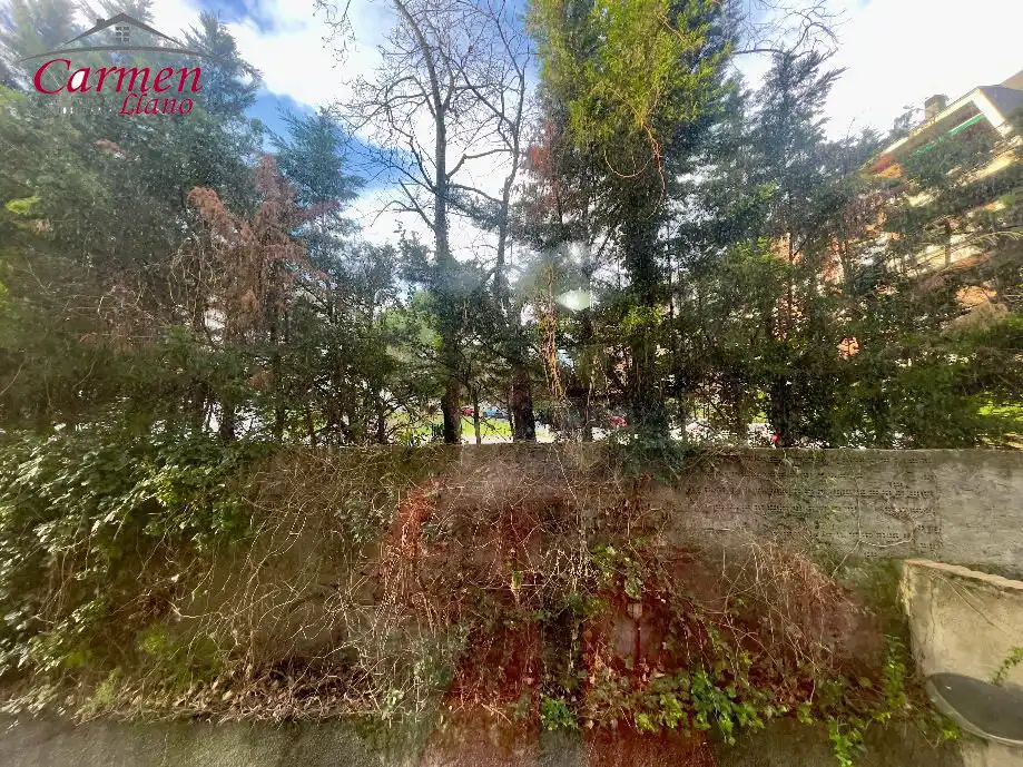 Piso en venta en Getxo  con Calefacción y Trastero