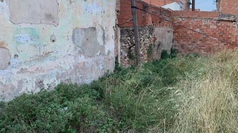 Photo 3 of Residential for sale in De Beat Domènec Castellet, 56, Nucli Urbà, Barcelona